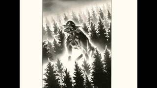 Werd (SOS) - Strait Jacket EP - Mold [w.Lyrics]