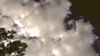 Rafstraumur : Sigur Ros