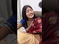 Devar Bhabhi Ka Rishta ️ Love Hearttouch Explore Hearttouching Hearttuching