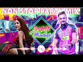 Non Stop Hits 2022 DJ Ravish Non Stop Bollywood Punjabi Music Non Stop Party Mix 2022