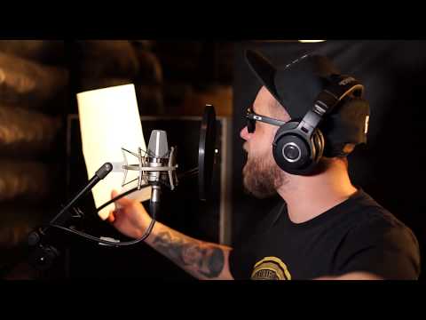 Shellerini #Hot16Challenge2 (prod. Magiera)