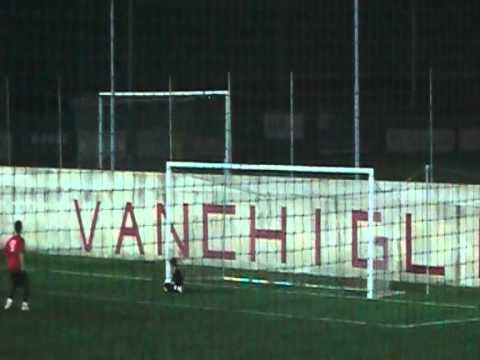 Lucento - Lascaris 95 rig 3-2  Ambrosi Parata 9.MOD