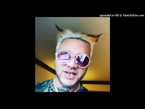 [FREE] RiFF RAFF Type Beat - BLOW UP | 2019