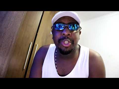 Mc W Jow Prévia 2021 promete !