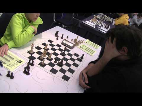 2014-01-21 Esipenko - Rozhko Dvorkovich mem