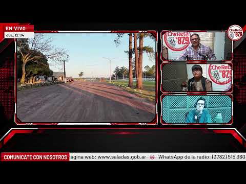 🔴 EN VIVO | Adelante La Mañana – Miércoles 29 de julio