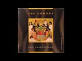 The Congos - Love Is The Answer - (Natty Dread Rise Again)
