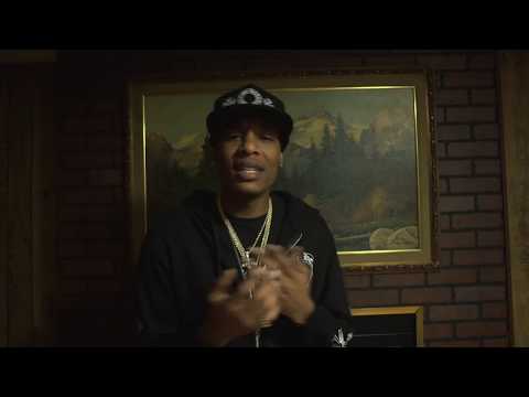 Kampaign- Trust (Official Music Video)