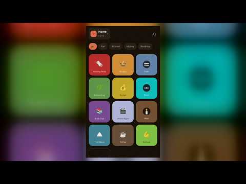 Cork: App & Link Organizer video thumbnail