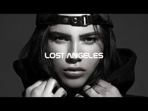 ONYVAA - Lost Angeles