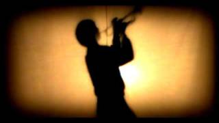 Sticx - Šťastná (OFFICIAL MUSIC VIDEO)