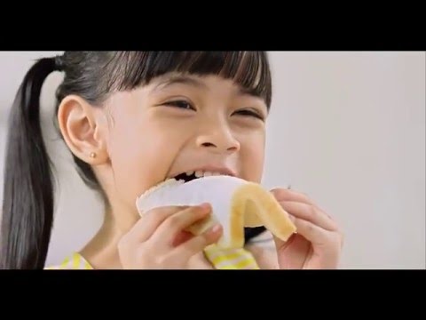 Gardenia Drama TVC Thumbnail