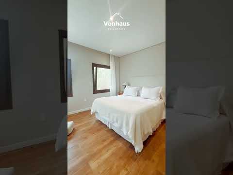 Video de YouTube - Casa en Alquiler y Venta de 4 dormitorios con  Piscina en Lomas de la Tahona, Canelones