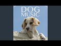 Always There