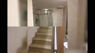alanya yapı dekorasyon tadilat