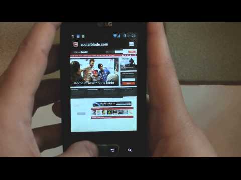 comment augmenter la memoire du xperia u
