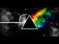 Pink Floyd - Breathe/Breathe reprise (Lyrics)