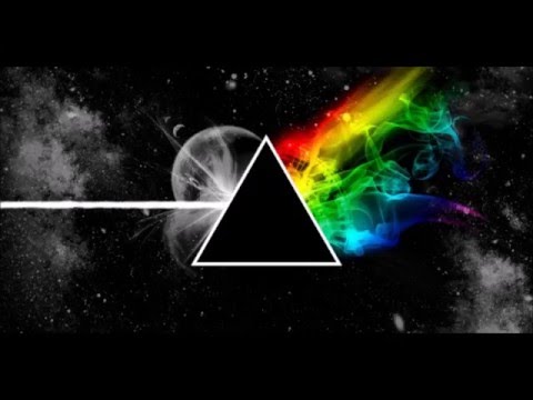 Breathe Reprise video