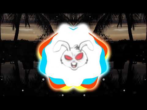 MC ABALO E RAPHAELA ALMEIDA - EMPURRA EMPURRA 2021 ( DJPABLO MG ) SOM PARA PAREDÃO