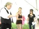 Promotional video thumbnail 5 for Magic by Jerry