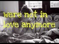 Candy Bling Lyrics- Mariah Carey