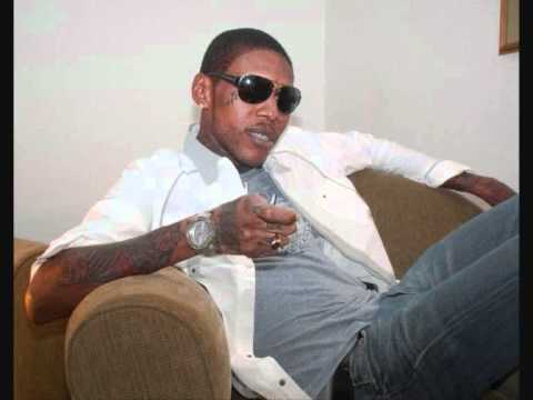 Video thumbnail for Tun Up The Fuck