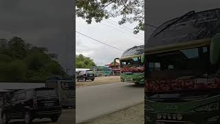 Download lagu ALS 271 MEDAN PADANG di lintas timur  panyabungan mandailing Natal mp3