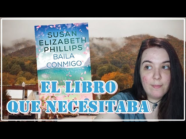 Vídeo relacionado con Siempre serás tú