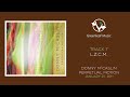 Donny McCaslin | Perpetual Motion - "L.Z.C.M."