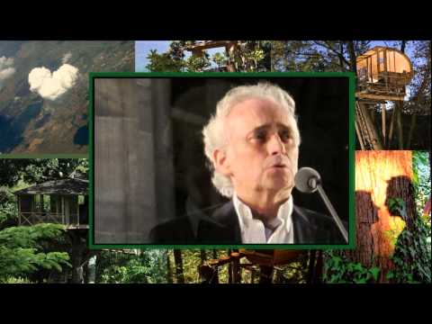 Jose Carreras, "Un núvol blanc"