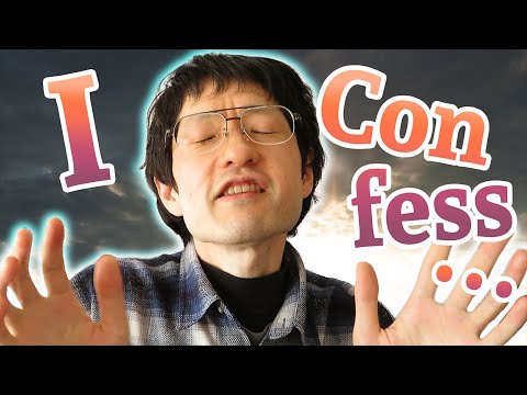 KICKSTARTER, MY TRUE STORY - Japanese Hikikomori Indie Game Developer Vlog, 2020 October