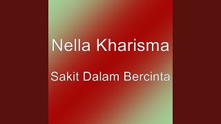 Download lagu Sakit Dalam Bercinta mp3