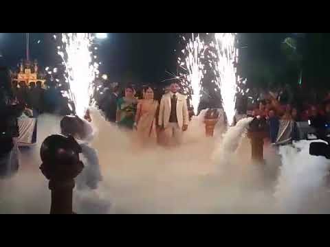 Wedding Planner portfolio by Syona Events in Indore - Photo 1