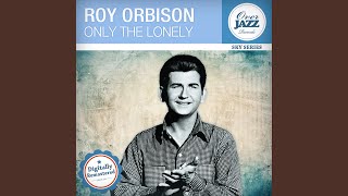 House Without Windows