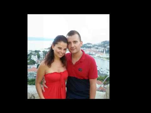 Mimka Michal Davidko