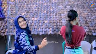 Download lagu SUAMIKU KAWIN LAGI - DIANA VANESA - BLMUSIK LIVE IN SABAGI RANGKAS  mp3