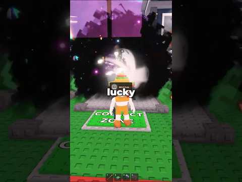 I Was Very Lucky in Today’s Admin Abuse in Steal a Brainrot...