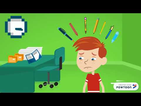 Günlük Hayattaki Dini İfadeler