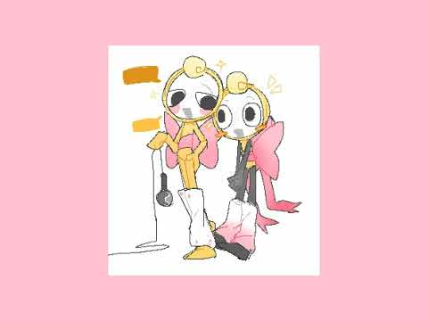 Less Than Three (sped up)