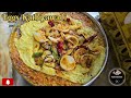 Eggs Kathiyawadi Recipe Surat Street Food Egg Recipes Food Egg Foodlover Foodie