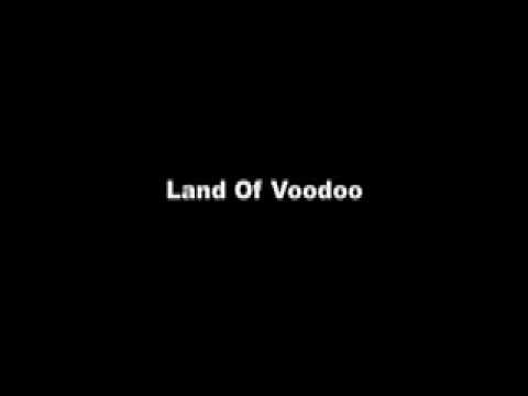 Kobbe- Voodoo Doctor - Lex Da Funk Remix