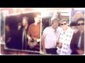 Rascal Flatts - A Little Home