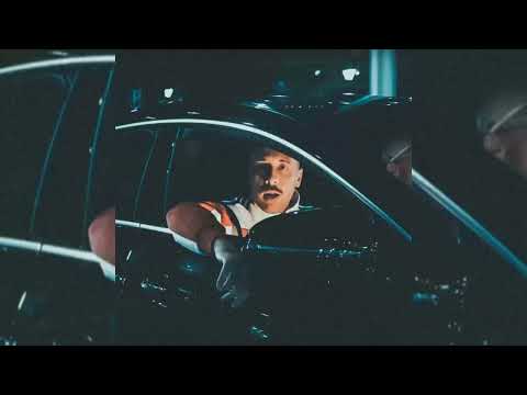 Avi x louis villain Type Beat - Ciężkie Czasy