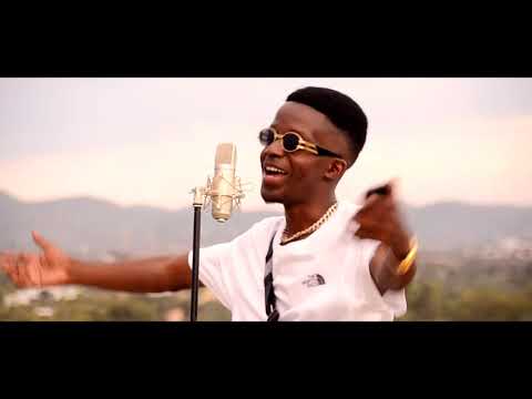 XT Namibia - Evolution (Promo Video)