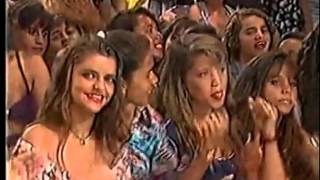 Dark night rider - Ice MC