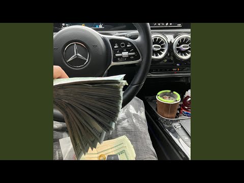 Big5 Free The Shiners (feat. Jlr Delly)