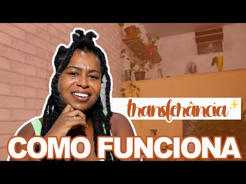 COMO FUNCIONA TRANSFERÊNCIA INTERNA E EXTERNA NA UFBA? Vagas residuais, etapas de seleção e mais...