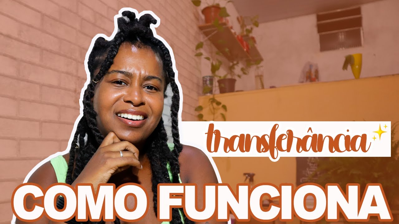 COMO FUNCIONA TRANSFERÊNCIA INTERNA E EXTERNA NA UFBA? Vagas residuais, etapas de seleção e mais...