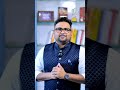 ये सारे Indian Brands है Shorts Peterengland Allensolly