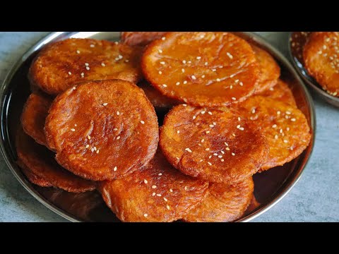 వంట రానివాళ్లు కూడా ఈ అరిసెలు చేసేయొచ్చు😋చెడిపోయే ఛాన్సే లేదు👍Bellam Ariselu Recipe In Telugu